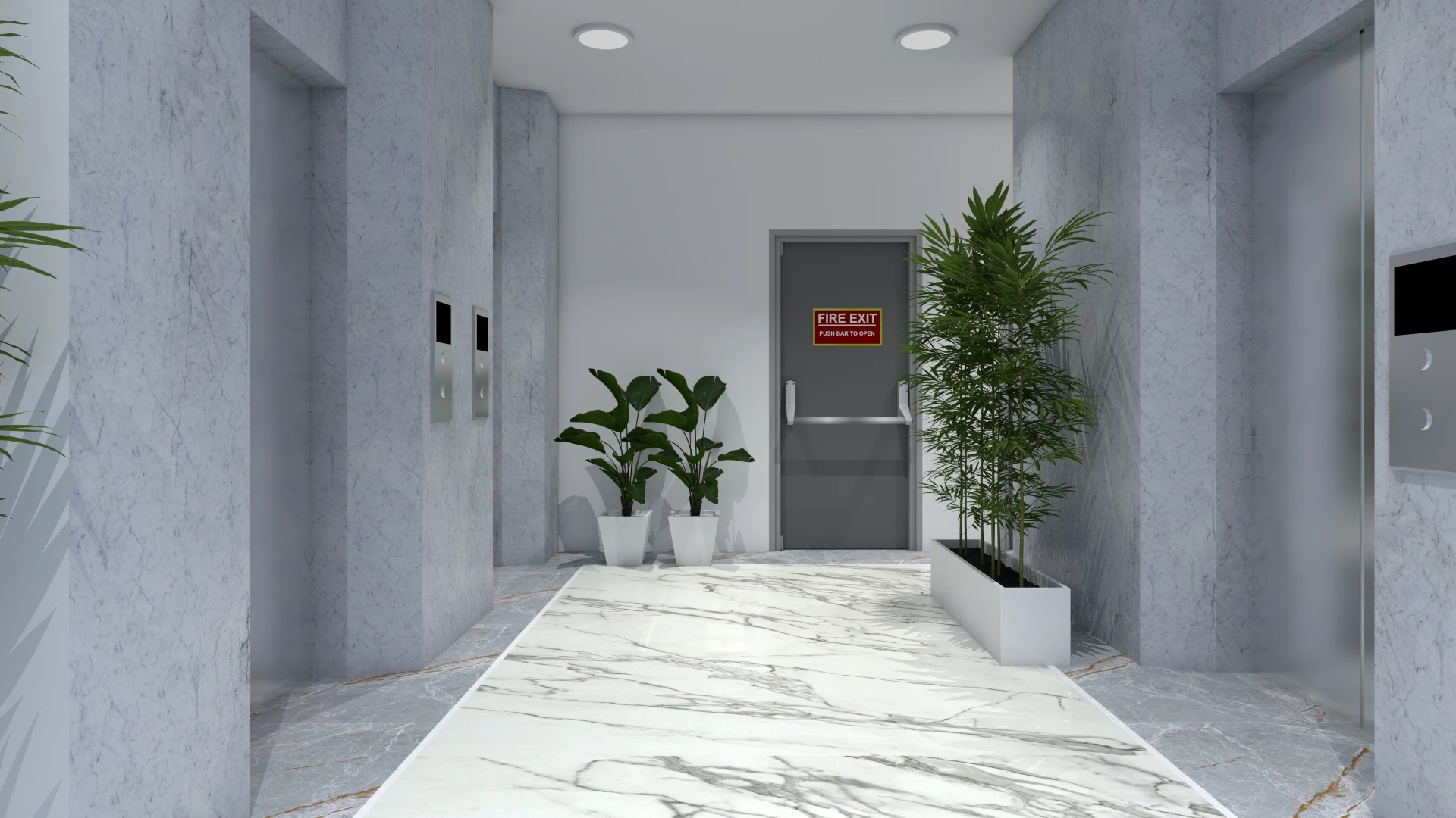 SJ Nove Residence — image 12