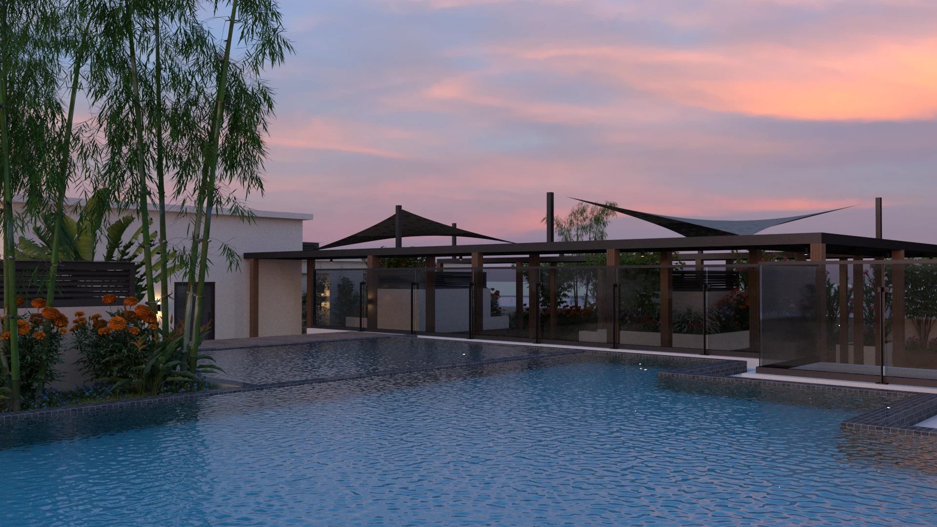 SJ Dhihereya Residence — image 11