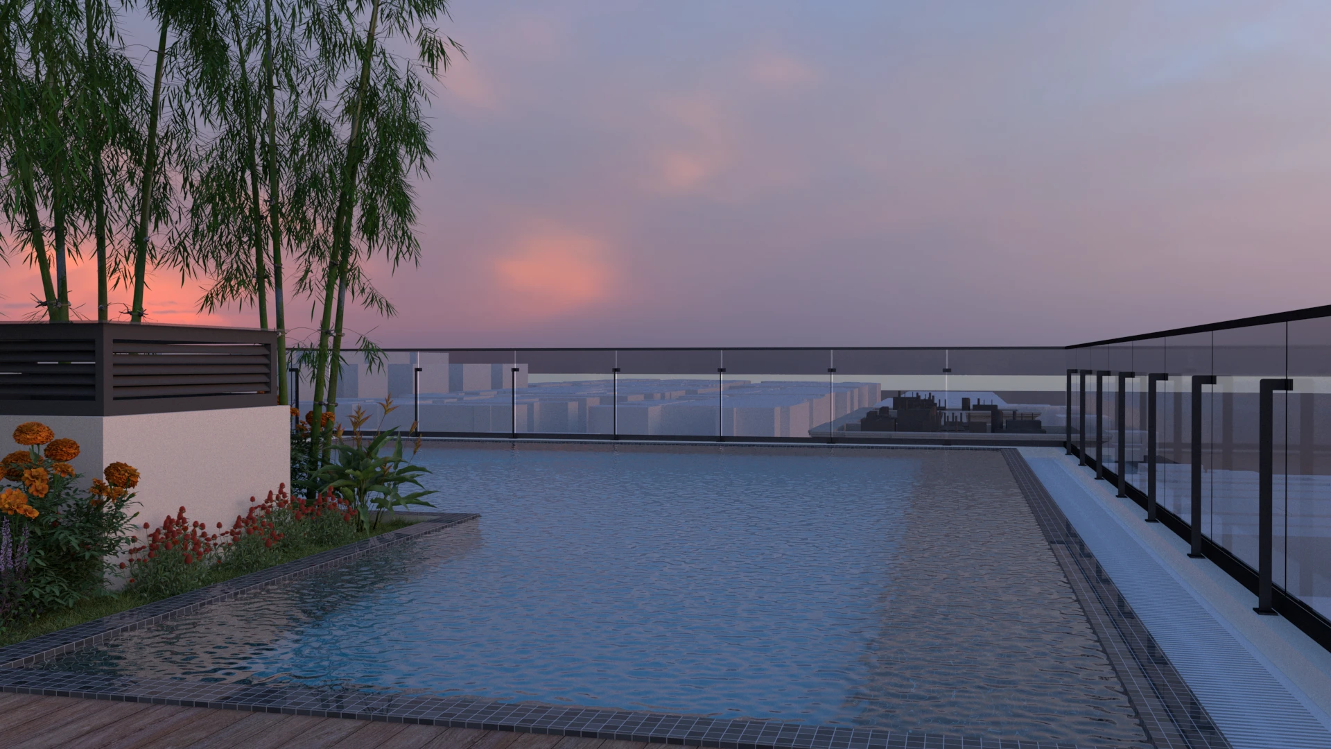 SJ Dhihereya Residence — image 16